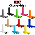Esi Chunky Grips. All Colors!. Fixed Price $19.99.