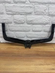 Bontrager Speed Concept Base Uci Legal Aero Handlebar - 420MM. Fixed Price $130.00.