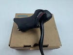 Shimano Tourney ST-A070 Right Road Shifter Spds. Fixed Price $30.00.