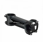 Fsa Gossamer Road Bike Stem 31.8 X +/-6 60MM Black. Fixed Price $72.99.