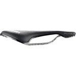 Selle Italia Flite Boost Tm Superflow Saddle. Fixed Price $169.99.