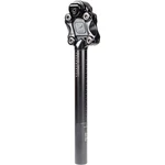 Cane Creek Thudbuster Seatpost. Fixed Price $193.99.