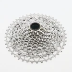 Sram Xplr CS-XG-1251-D1 Cassette 10-44T Xdr Speed 440% Gravel. Fixed Price $134.99.
