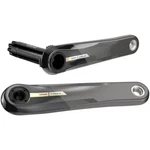 Sram Force Axs Wide D2 Dub Crank Arm Assembly 175MM - Unicorn Gray W/ Laser Foil. Fixed Price $125.00.