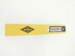 New! Whisky Parts 31.6 X 400MM No. 7 Carbon Bike Seatpost 285G. Fixed Price $89.99.