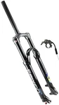 Suntour Epixon Epicon Xc Mtb Suspension Fork 27.5/29 Remote Control 100MM/120MM. Fixed Price $221.90.