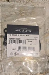 Mounting For Bottom Bracket Xtr Shimano Fd M980 Bb-plate. Fixed Price $19.99.