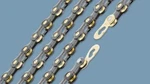 Connex 10 Speed Chains. Fixed Price $109.95.