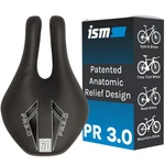 Ism - Pr 3.0 Black. Fixed Price $245.11.