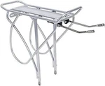 Sunlite Gold Tec Hd Touring Rack, 26"/700C, Silver. Fixed Price $43.70.