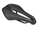 Specialized Sitero Saddle 155MM Triathlon Tt. Fixed Price $179.00.