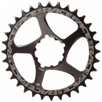 Raceface 3-BOLT Sram Direct Mount Narrow/wide Chainring 28T Black. Fixed Price $45.99.