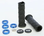 Honda Odi X-treme Lock Grips,trx 450ER,700XX,ATC 185,200,200X,200S,200M,250ES. Fixed Price $44.95.
