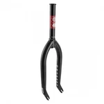 Odyssey R-32. Fixed Price $179.00.