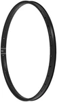 Htz - Wtb I35 29", Tcs Tubeless, Disc, Black, 32H Rims. Fixed Price $135.95.