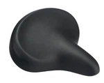 Electra Cruiser Xl Bike Saddle. Fixed Price $39.99.