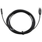 Shimano Link Cable SM-PCE1 Y7EA03000. Fixed Price $55.82.