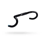 Vibe Aero Aluminum Road Handlebar 31.8MM X 400MM Black SH-PRHA0466 Pro Bike. Fixed Price $119.96.