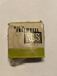 Nos Acs Fat 1/2 3/16 Freewheel Old School Bmx. Fixed Price $29.99.
