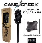 Cane Creek Thudbuster G4 Lt 90MM Long Travel Shock Seatpost 27.2/ 30.9/ 31.6. Fixed Price $166.95.