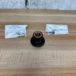 New! Bontrager Rapid 11-12-SPEED Xd Freehub Driver Body 108T Msrp $110. Fixed Price $91.95.