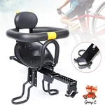 Baby Bike Safety Toddler Child Seat Kids Bicycle Chair Carrier Front Mount. Fixed Price $44.96.
