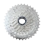 Shimano CS-HG50-10 CS-HG500-10 Speed Cassette Tiagra Deore. Fixed Price $34.99.