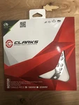 Clarks CLE-01 Rotor, 180MM. Fixed Price $20.00.