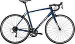 Trek Domane Al 2 Road Bike Gloss Mulsanne 56CM. Fixed Price $989.00.