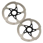 Trp RC01E Mtb/dh R180C01E 2-PIECE Center Lock Rotor, 180MM, 2.3MM, For Wheels. Fixed Price $95.78.