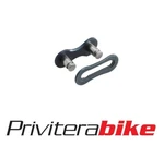 Fake Shimano Quick-link SM-UG51 6/7/8V Jersey. ESMUG51A. Fixed Price $10.47.