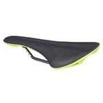 Spank Spike 160 Saddleblack/green. Fixed Price $113.23.