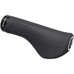 Ergon GS1 Evo Grips - Large, Moondust Grey 42410016. Fixed Price $46.70.
