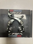 Trp T851 Brake Rear Caliper New In Box Road/tt Bike Direct Mount. Fixed Price $99.99.