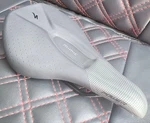 Specialized Power Mimic 143MM Hollow Ti Saddle For Bicycles #26040804. Fixed Price $146.99.