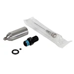 Cane Creek Kitsuma & Db Gas Fill Needle For Rear Shock Maintenance. Fixed Price $37.33.