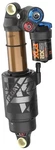 Fox Float X2 Factory Rear Shock Metric, 230 57.5 Mm, 2-POSITION Lever,. Fixed Price $449.00.