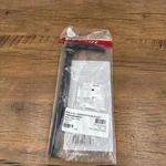 Dt Swiss Rws Rear Skewer 12 X 142MM, 1.5MM Thread, 171MM. Fixed Price $37.99.