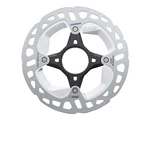 Brake Disc RT-MT800 Ice-tech Freeza 180MM Center Inner Locking Ring. Fixed Price $52.51.