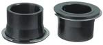 Hope Pro 2, Evo, 4 20MM Thru-axle Front End Caps: Converts To 1. Fixed Price $33.34.