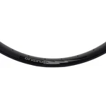 ORIGIN8 Rim OR8 29 622X45X18 Bolt Alloy Mtb+ Tbls 32 Disc Bk. Fixed Price $35.69.