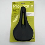 Ergon Smc Sport Gel Saddle Women Small/medium 440 300 52. Fixed Price $79.99.