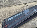 Diamondback Bmx Bar Pad Small. Fixed Price $19.00.