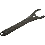 Race Face Wrench Tool BSA30 D30146. Fixed Price $37.99.