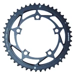 New Sram/truvativ X-glide 46T Chainring For 46/36 5-ARM 110BCD Dual Pin Road/cx. Fixed Price $84.95.