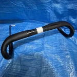 Pinarello Jaguar Xfc Aero 3K Handlebar. Fixed Price $286.00.