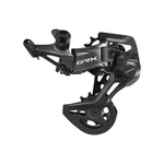 Shimano Grx RD-RX822-GS Shadow Rd+ 12 Spd Rear Derailleur Cyclecross Gravel Nib. Fixed Price $112.50.