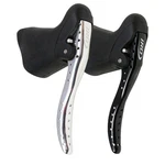 Interloc Racing Drillium V2 Brake Levers Set - Lightweight Aero Alloy, Quick. Fixed Price $76.93.