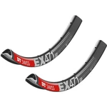 Pack Of Dt Swiss Ex 471 27.5 Tubeless Ready Disc Rim 32H Black. Fixed Price $349.80.