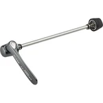 Shimano Rear Hub Quick Release Ultegra FH-6800 Y49398010. Fixed Price $23.94.
